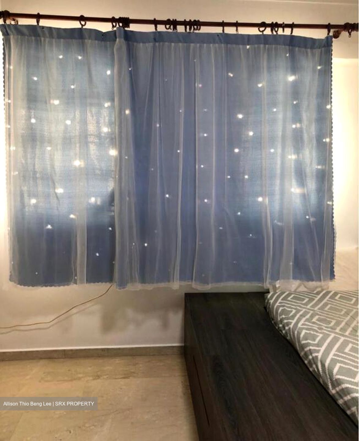 Blk 328 Jurong East Street 31 (Jurong East), HDB 4 Rooms #510318431